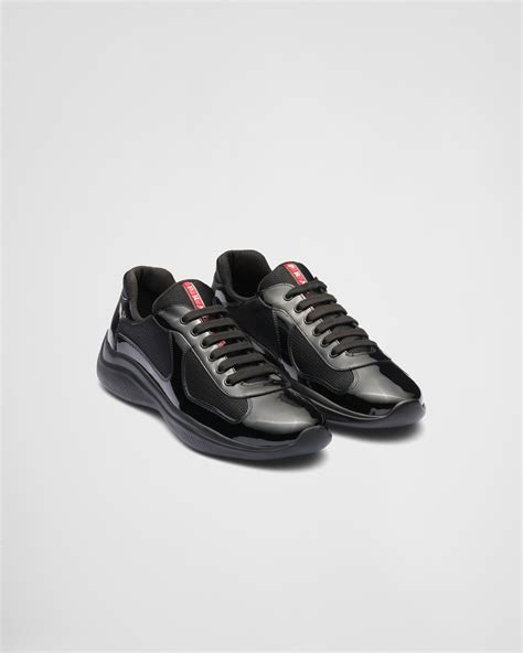 prada outlet for shoes|cheap authentic Prada shoes.